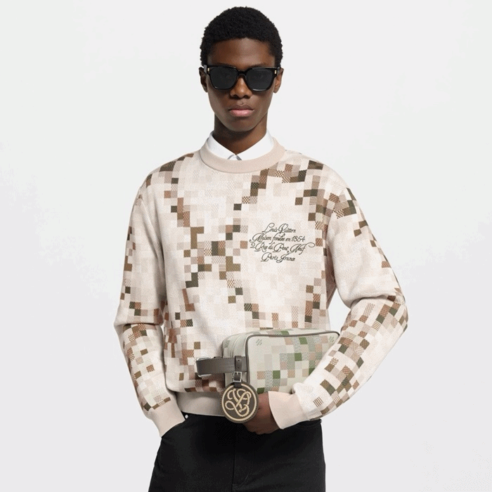 ルイヴィトンメンズロッカードブキットM00112b5038