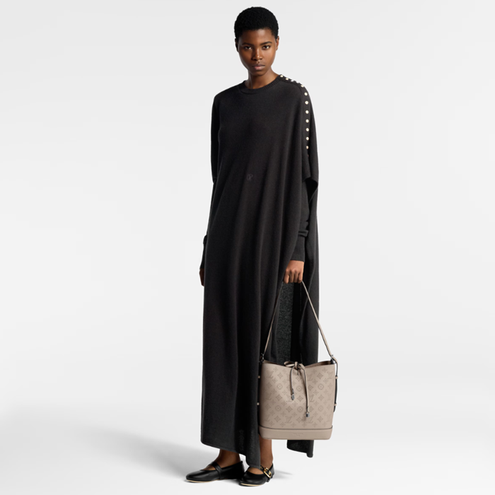 ルイヴィトンレディースフローレバッグM12140b5047