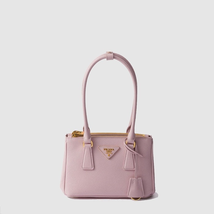 プラダレディースギャレリアショルダーバッグ1A906b5049