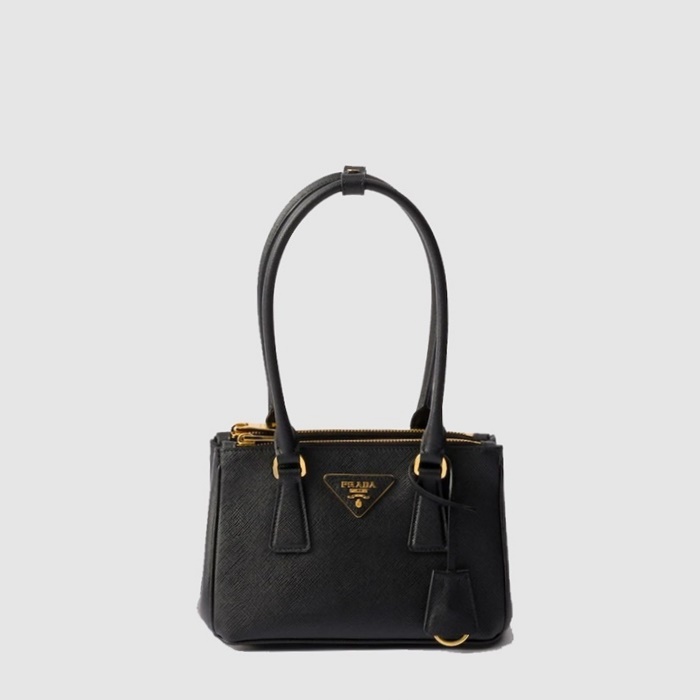 プラダレディースギャレリアショルダーバッグ1A906b5051