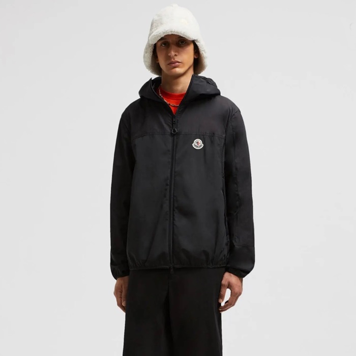 モンクレールメンズフードジャケットc5467