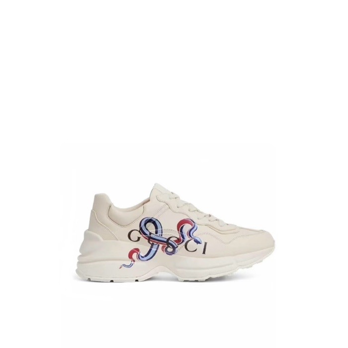 グッチユニセックスs4079