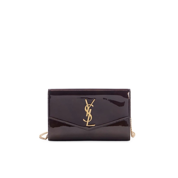 サンローランレディースアップタウンバッグb5055