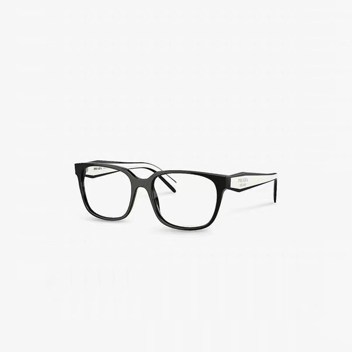 プラダレディースイニシャルサングラスc4335