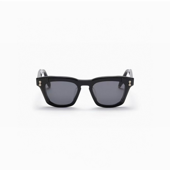 アコニユニセックスプレミアムサングラスc4356