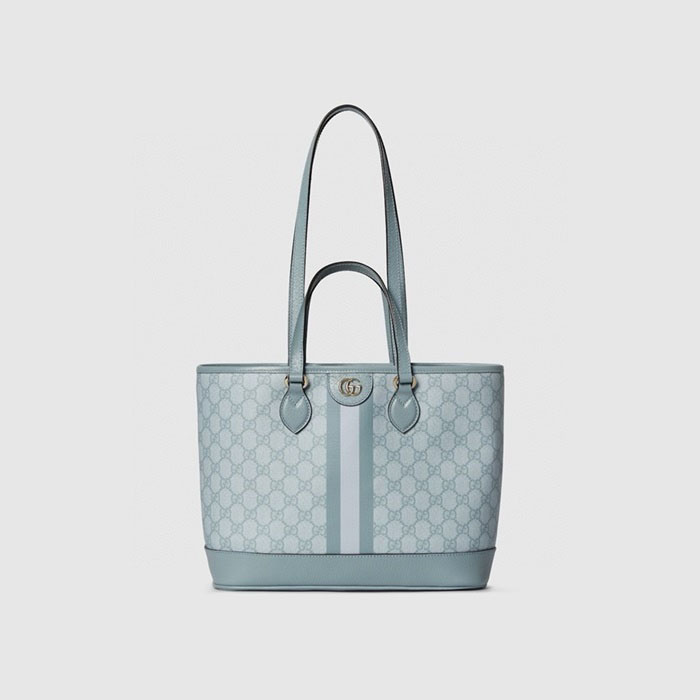 グッチレディースオフィディアトートバッグb5061