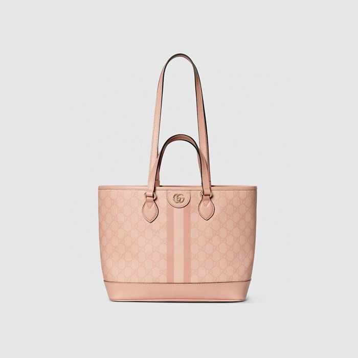 グッチレディースオフィディアトートバッグb5062