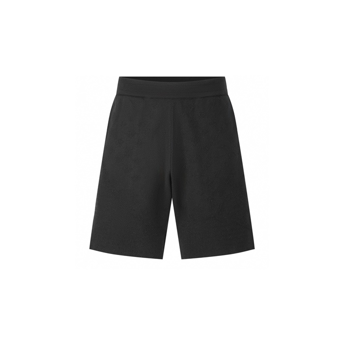 ルイヴィトンメンズベーシックショートパンツc5538