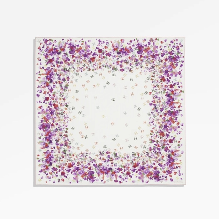 シャネルレディースココニットc4373