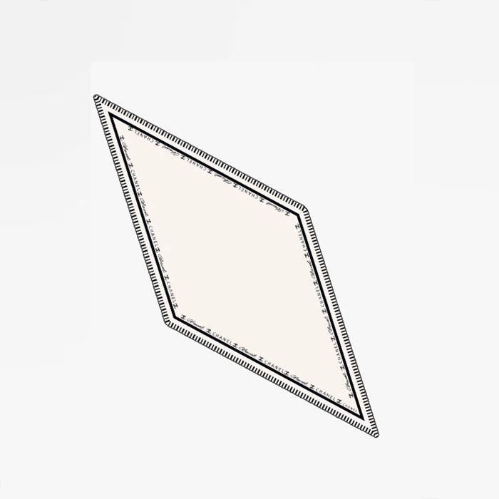 シャネルレディースココニットc4385