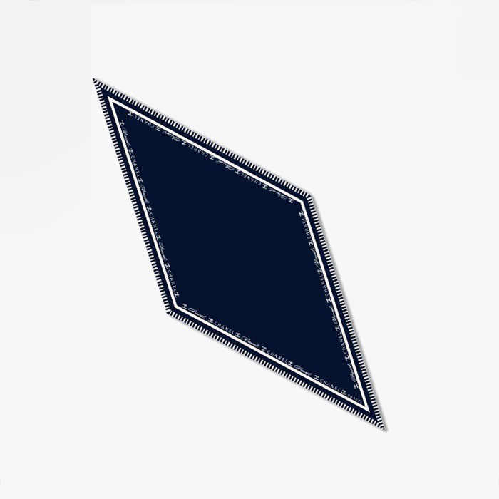 シャネルレディースココニットc4386