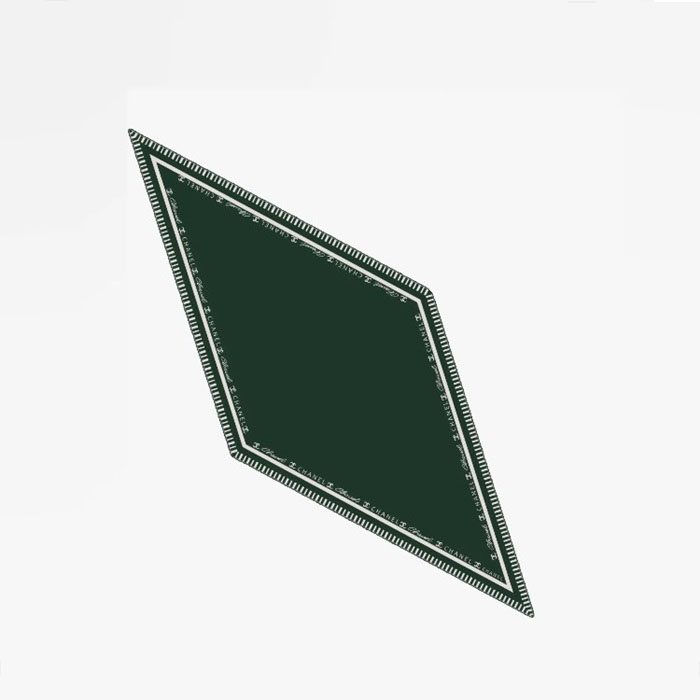 シャネルレディースココニットc4387