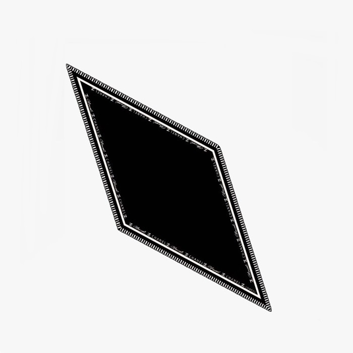 シャネルレディースココニットc4388