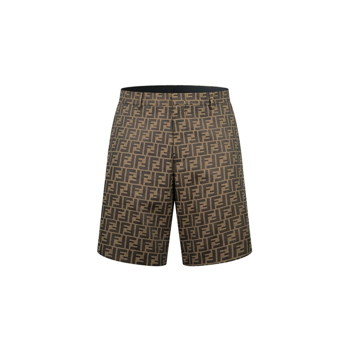 ェンディメンズカーキショートパンツc5591