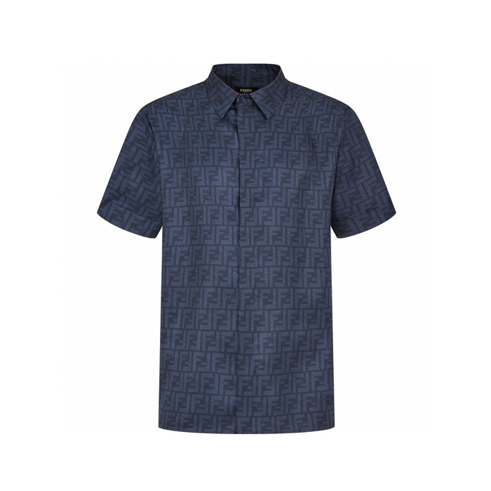 ェンディメンズ半袖シャツc5600