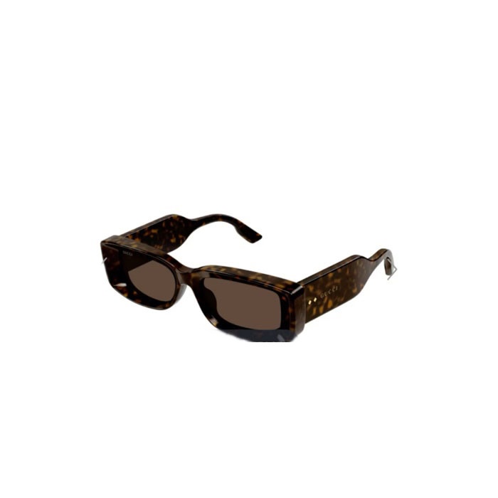 グッチレディースイニシャルサングラスc4416