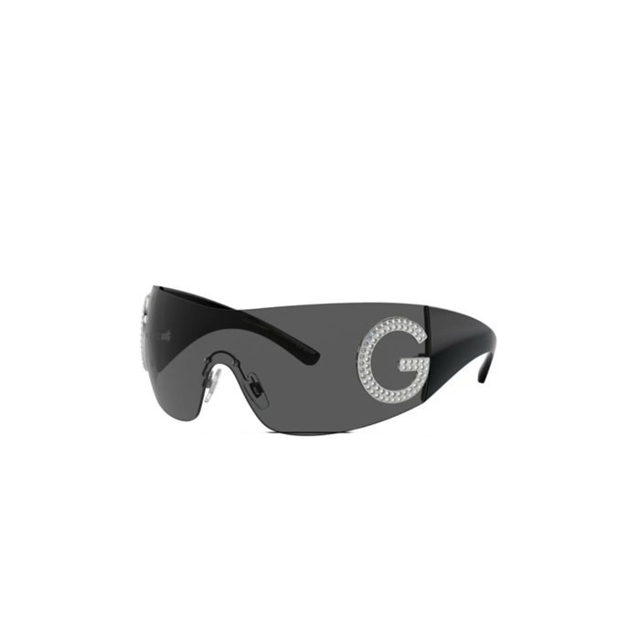 グッチレディースイニシャルサングラスc4420