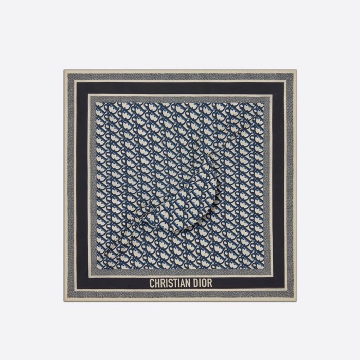 ディオールレディースシルクニットc4442