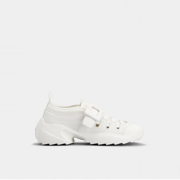 ロジェヴィヴィエレディースライトトレッキーヴィヴランナーs5547