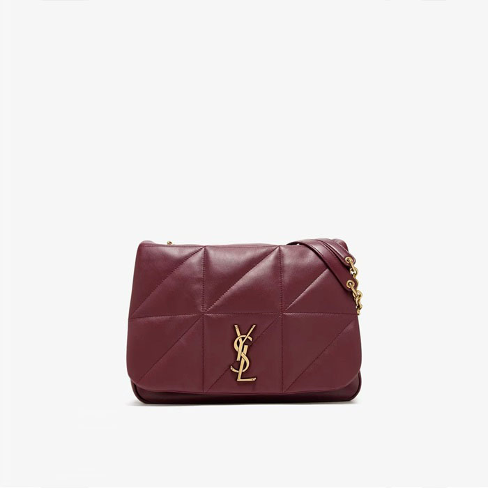 サンローランレディースジェイミー4.3ポションショルダーバッグ4.3b5096