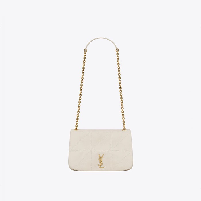 サンローランレディースジェイミー4.3ポションショルダーバッグ4.3b5100