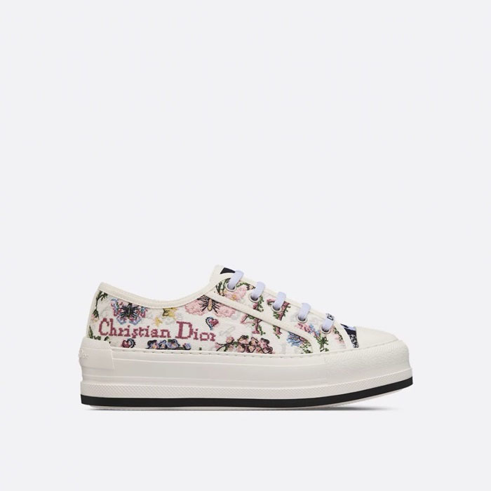 ディオールレディースワークNディオールスニーカーs5564