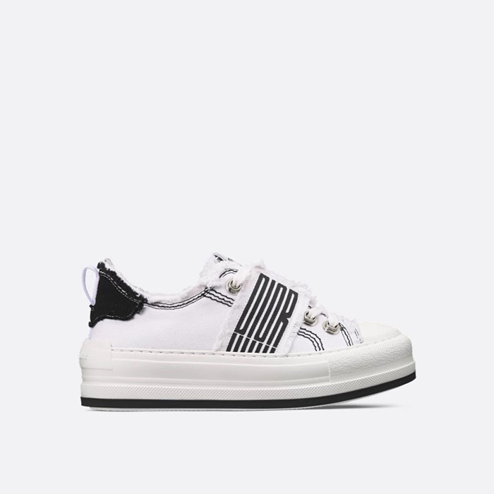 ディオールレディースワークNディオールスニーカーs5568