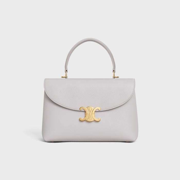 セリーヌレディースケリーバッグb5115