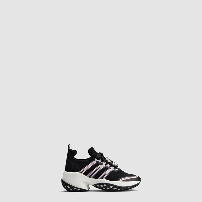 ロジェヴィヴィエレディースヴィヴランスニーカーs5575