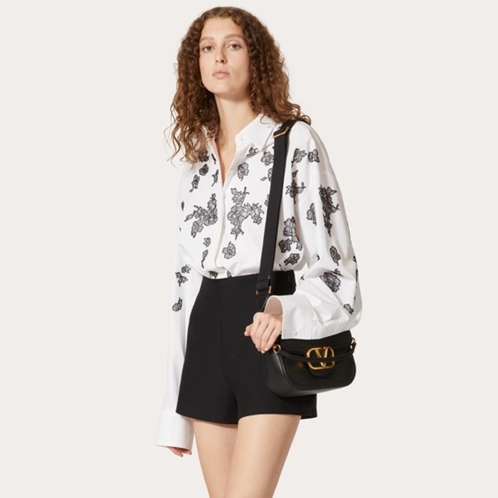 ヴァレンティノレディースガラヴァーニオールタイムバッグb5231