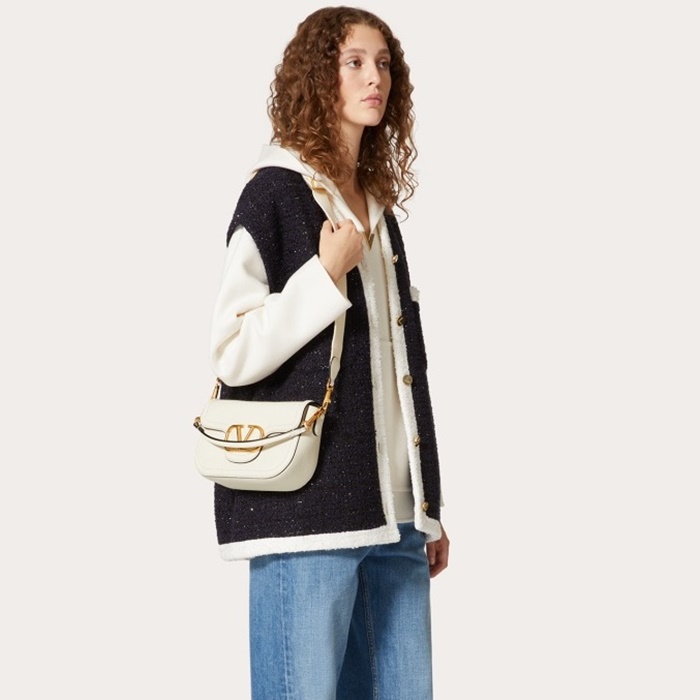 ヴァレンティノレディースガラヴァーニオールタイムバッグb5232