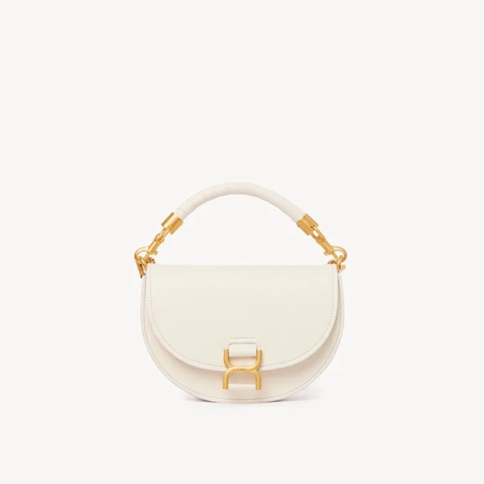 クロエレディースマーシー23フリップバッグ23b5241