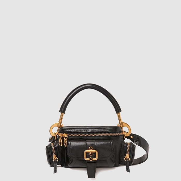 クロエレディースカメラバッグb5255