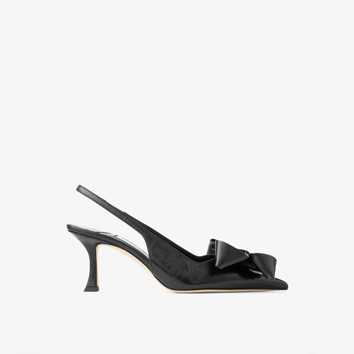 ジミーチューレディーススタズ50ミュール50s5577