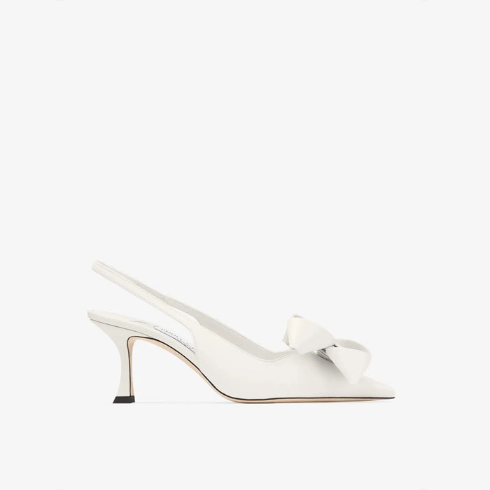 ジミーチューレディーススタズ50ミュール50s5578