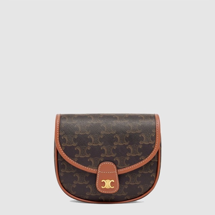 セリーヌレディースミニヴェサーチb5276