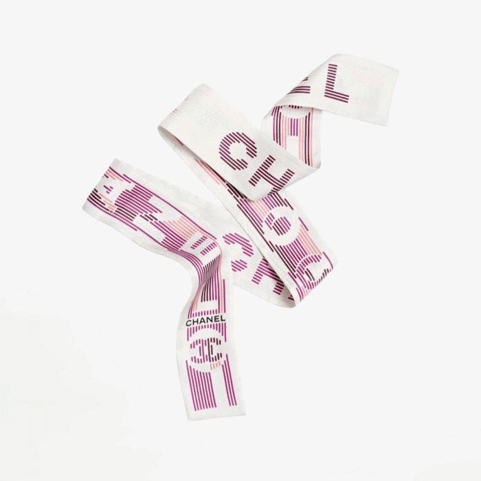 シャネルレディースシルクニットc4516