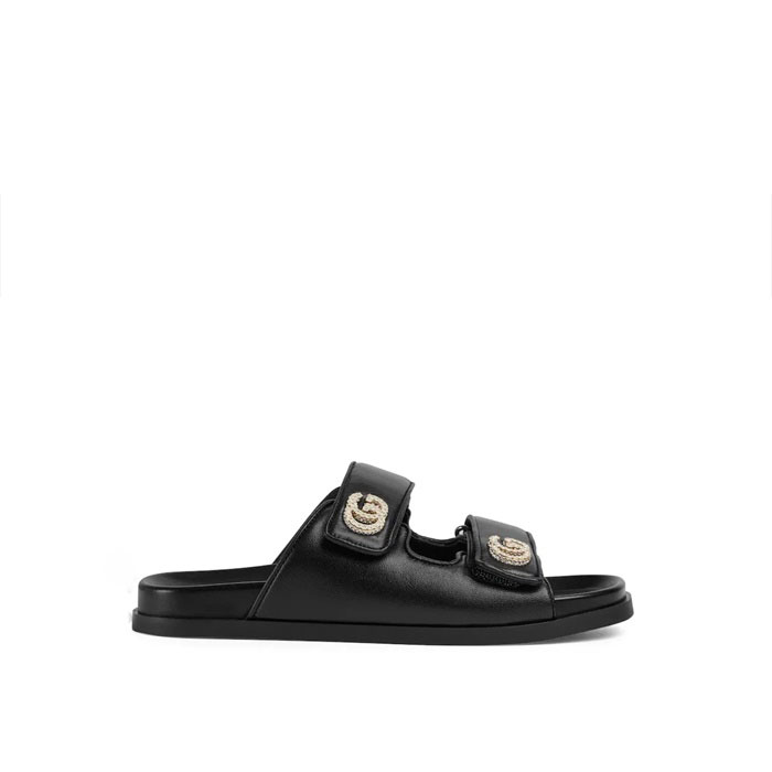 グッチレディースミュールs5597