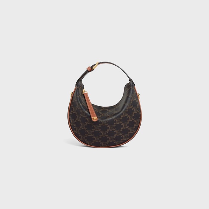 セリーヌレディースタンルルバッグb5284