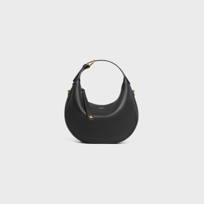 セリーヌレディースタンルルバッグb5285