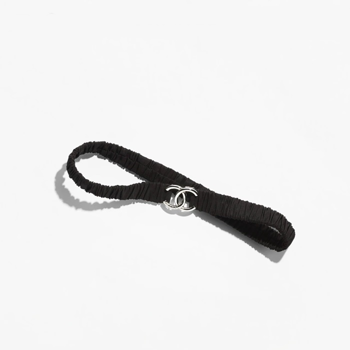 シャネルレディースベルトl157