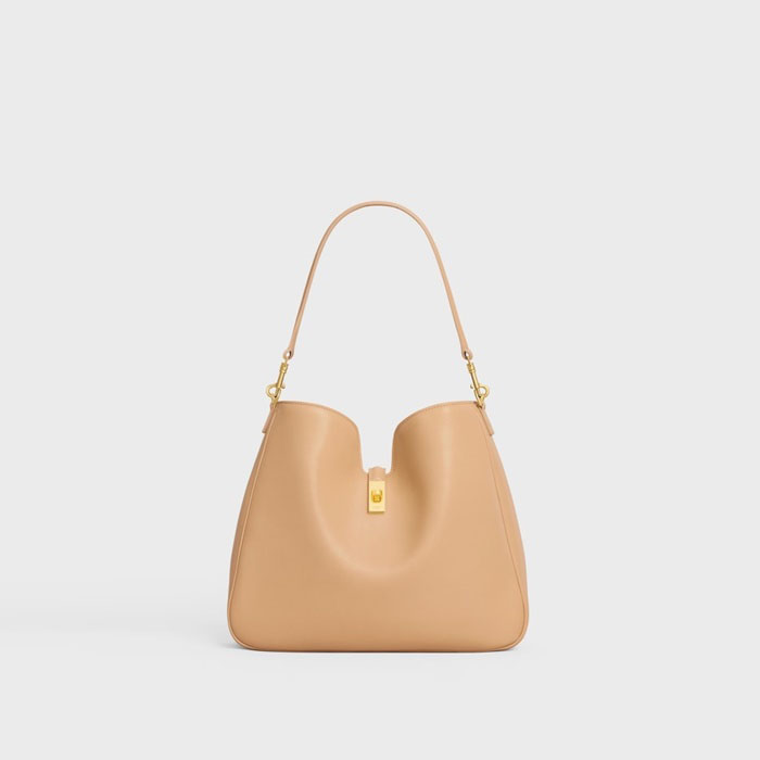 セリーヌレディースソフト16カミーユ16バッグ16b5291