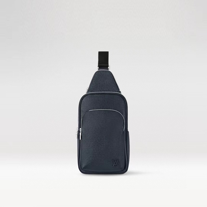 ルイヴィトンメンズアベニュースリングバッグM30971b5301