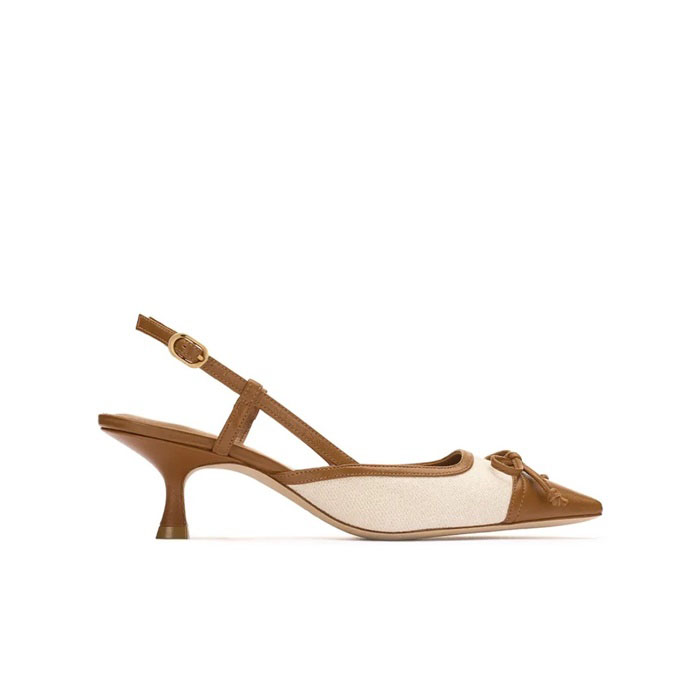 スチュアートワイツマンレディースローキティスリングバッグスチュアートワイツマンs5610