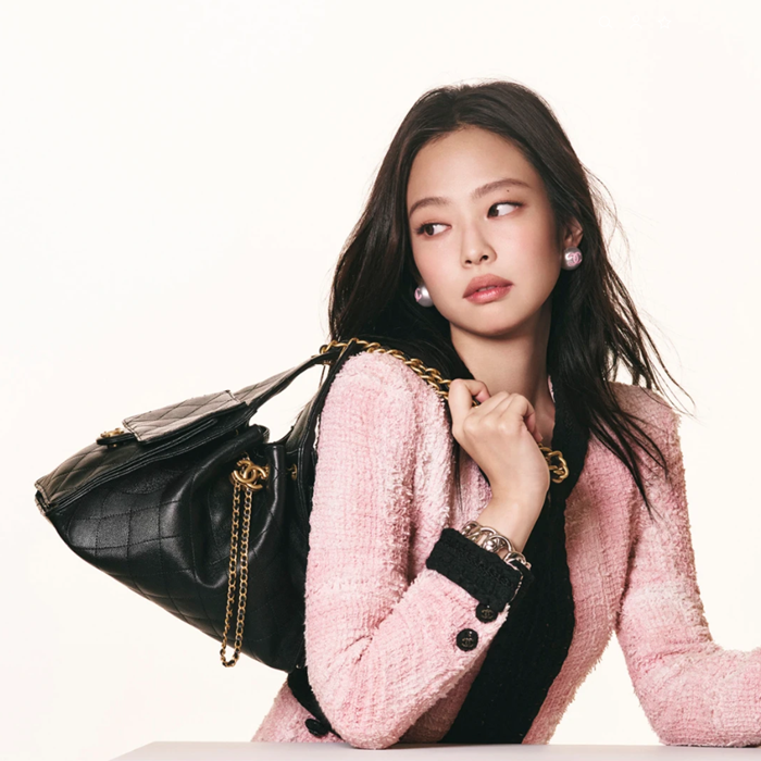 シャネルレディース25スモールハンドバッグ25b5333