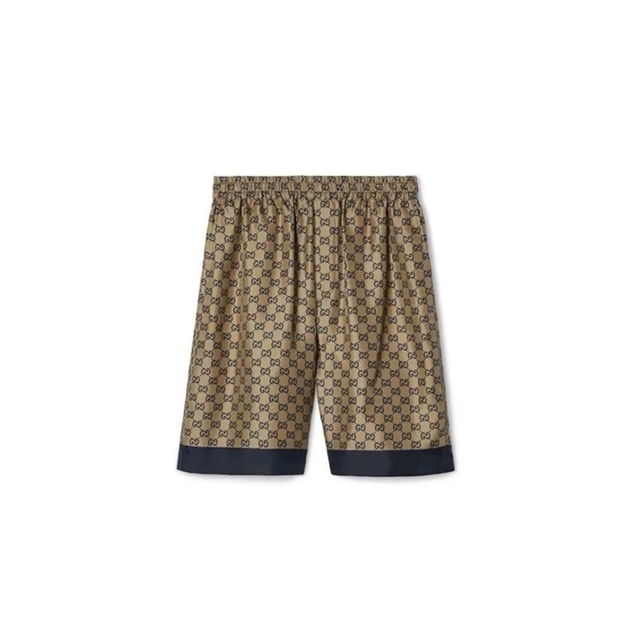 グッチメンズオフィディアショートパンツc6017