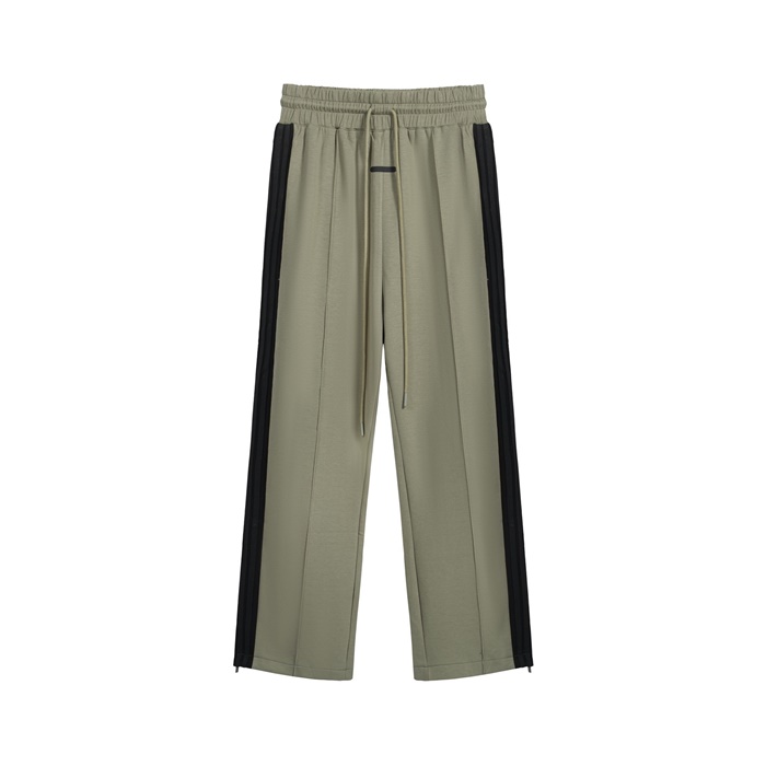 フィアオブゴッドメンズスウェットパンツc6027