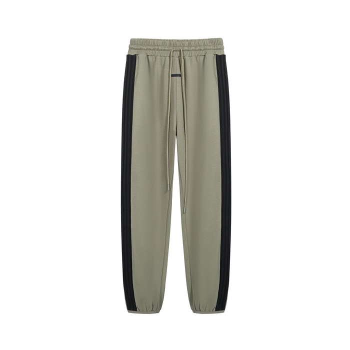 フィアオブゴッドメンズジョガーパンツc6028