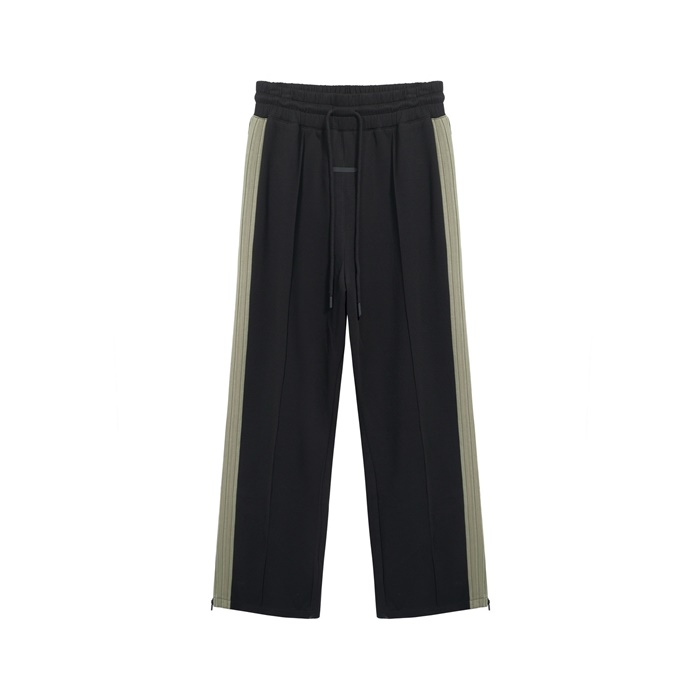 フィアオブゴッドメンズスウェットパンツc6030