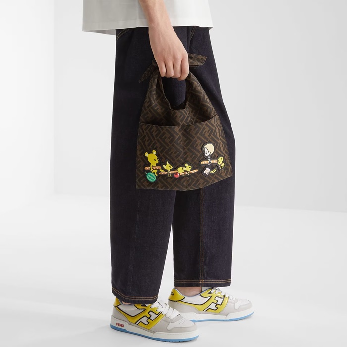 ェンディメンズマッチスニーカーs5637